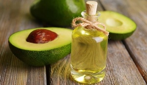 Avocat surgelé premium - Fournisseur d'avocat du Vietnam - Ingrédient pour smoothie - Product Image 2