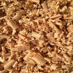 Virutas de Madera de Primera Calidad, Cama Suave y Natural para Caballos, Aves de Corral, Mascotas, Jardinería y Negocio de Exportación a Nivel Mundial - Product Image 2