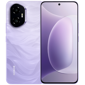 Honor 300 5G 6,7 pouces 8/256 Go AMOLED 50MP Snapdragon7Gen3 5300mAh Téléphone par FedEx - Product Image 1