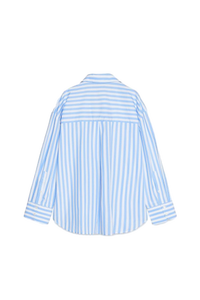 Chemise de base polyvalente la plus vendue conçue pour le confort ou le style et de multiples occasions disponibles en grande quantité depuis l'Inde - Product Image 3