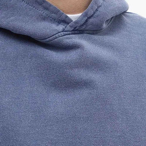 ชุดวอร์มผู้ชายแบบยืดไม่หด ทรงตรง สไตล์วินเทจ ระบายอากาศดี มองเห็นได้ชัดเจน ดีไซน์ใหม่ล่าสุด ชุดวอร์มผู้ชาย - Product Image 5