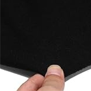 Pull en polyester respirant décontracté pour la maison personnalisé pour hommes vente en gros pull en polyester à manches longues et col rond - Product Image 5