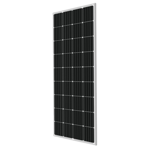Panneaux solaires 440M-78H Produit de haute qualité - Product Image 1