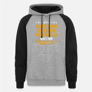 Nuevo diseño de alta calidad sólido con capucha 100% algodón serigrafiado sudaderas con capucha colores personalizados logotipo bajo MOQ precio al por mayor hecho - Product Image 1