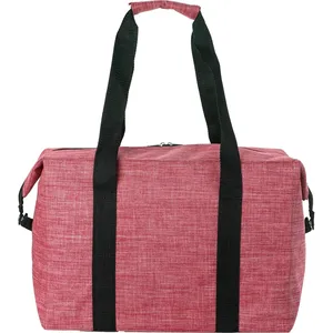 Borsa Termica Personalizzata Alejandro per Gadget, Prodotto Promozionale Personalizzabile - Product Image 5