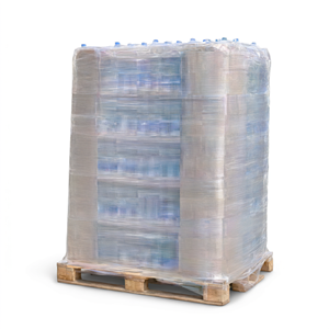 Huile de colza brute en vrac pour usage industriel et culinaire - Product Image 3
