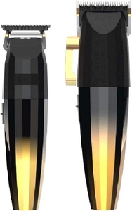 Tondeuses et coupe-cheveux professionnels SJ neufs et parfaits - Prêts pour la livraison mondiale - Product Image 2