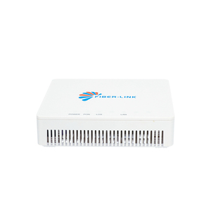 FTTH Mạng 1ge xpon onu gepon ONT Tương thích tất cả các thương hiệu OLT GPON epon - Product Image 3
