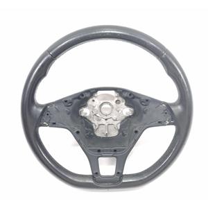 Volante per Volkswagen T-Roc Serie DGTE (17>21) - Product Image 1