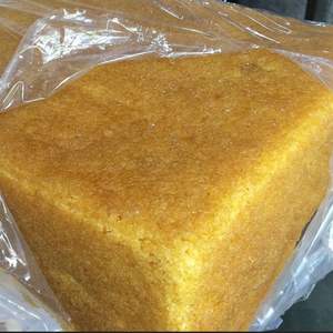 Export Quality SVR 3L <b>Rubber</b> Reliable Vietnam Supplier of Raw Materials - Product Image 1