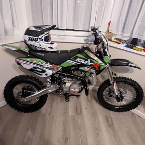 Fast Delivery 300cc Off Road Dirt Bike Air Cooled <b>Engine</b> Adventure Mini Sport <b>Motorcycle</b> 5 Speed Transmission - Product Image 4