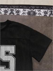 Maillot de football américain personnalisé personnalisé 2024 nouveau uniforme de football américain dernière conception - Product Image 2