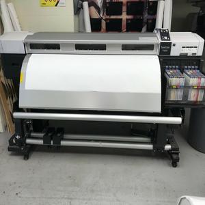 Impresora de Sublimación Surecolor F9200 Original en Oferta - Product Image 2