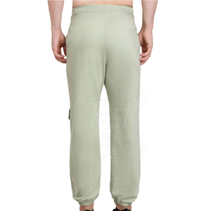 Best Selling OEM Service Men <b>Trouser</b> Quick Dry Men <b>Trouser</b> Custom Made Best Price Men <b>Trouser</b> - Product Image 4