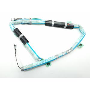 AIRBAG TENDA LATERALE SINISTRA HYUNDAI Kona Serie 80410-J9500 (17>) - Product Image 1