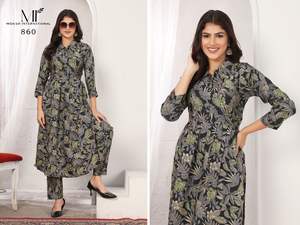 ชุดเสื้อผ้าผู้หญิง wondor VOL 2 moksh ทางการนานาชาติใส่กลับด้านได้ - Product Image 2