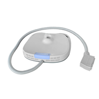 Accessoire de machine à façonner le coussin pelvien Em5s