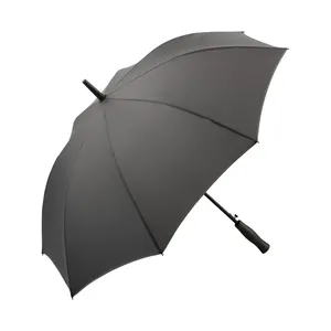 FARE-AC Custom Merchandising Regular <b>Umbrella</b> - Product Image 1
