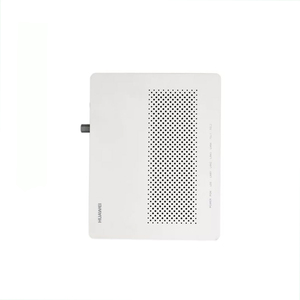 Trusted <strong>Supplier</strong> <strong>High</strong> Network Speed <strong>Wifi</strong> <strong>Router</strong> HG8240H Outstanding <strong>Performance</strong> Available at Lowest Price - Product Image 5