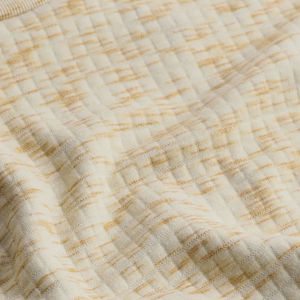 Sweat-shirt sport à col rond noir chaud et confortable coupe régulière 77% coton 23% polyester recyclé solide style décontracté pour l'automne personnalisé - Product Image 5