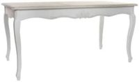 Ensemble de table à manger de luxe en teck massif, design contemporain moderne, extensible, avec des sculptures en bois, pour la maison, la cuisine et les salles à manger