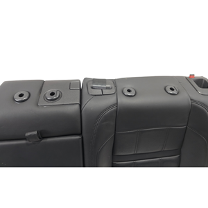 Dossier de siège arrière gauche Land Rover Range Rover Evoque Série 204DTD Hybride 2000 (18>) - Product Image 3