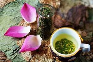 INGRÉDIENT DE BIEN-ÊTRE NATUREL À BASE DE PLANTES FLEUR DE LOTUS SÉCHÉE PREMIUM ÉTIQUETTE PROPRE - Product Image 4