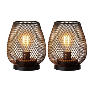 โคมไฟทองเหลืองขัดเงาสุดหรูผู้ผลิตล่าสุดดีไซน์หรูหราในร่มกลางแจ้งบ้านสวนภาชนะบรรจุน้ำมันจาก IP68เหนี่ยวนำ - Product Image 2