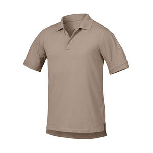 Prix de gros T-shirt surdimensionné de qualité supérieure - Product Image 1