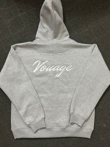 Nouveau design élégant 100% coton pull personnaliser respirant sweats à capuche hommes haute qualité imprimé en gros hommes sweats à capuche - Product Image 2