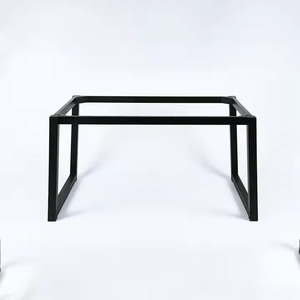 Table de décoration moderne pour la maison et l'extérieur Ensemble de meubles de salon intérieur-extérieur Vente en gros à prix réduit du fabricant du Vietnam - Product Image 3