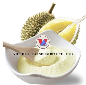 Enfriamiento por bebida de DURIAN POWDER de VIETNAM - Product Image 4