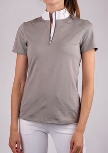 Leggings Térmicos Unisex, Ajuste Flexible, Ropa de Invierno, Precio de Mayoreo, Tarifa Económica, Servicio OEM 2026 - Product Image 2