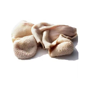 เนื้อผัดแปรรูปเนื้อวัวแบบอุตสาหกรรมเกรดส่งออกจำนวนมาก - Product Image 3