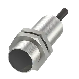 BALLUFF BES05ZP <b>Proximity</b> <b>Sensor</b> - Product Image 1