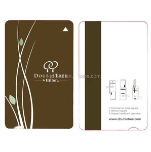 High Quality Waterproof 13.56mhz NXP <strong>MIFARE</strong>(R) Classic <strong>1K</strong> 4K Chip Access Control <strong>Card</strong> IC Hotel Smart PVC Chip <strong>Card</strong> - Product Image 6