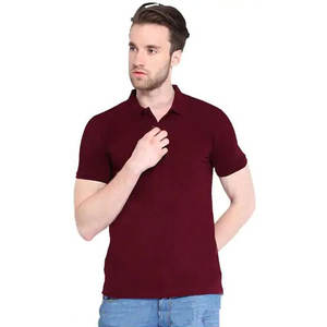 เสื้อยืดสำหรับผู้ชายเสื้อยืดผ้าคอตตอนพิมพ์ลายสำหรับ100ทรงโอเวอร์ไซส์พิมพ์ลายปักออกแบบได้ตามที่ต้องการน้ำหนักมาก - Product Image 4