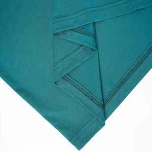 เสื้อโปโลผู้ชายแขนสั้นพิมพ์ลายเสื้อกีฬากอล์ฟระบายอากาศได้ดี - Product Image 6