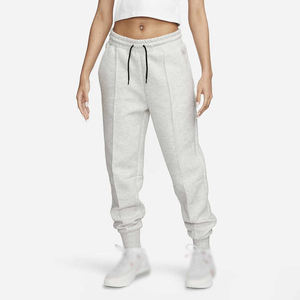 Mujeres otoño 2025 dos piezas sólido Streetwear Sudadera con capucha pantalones de chándal casual al aire libre Joggers Conjunto personalizado - Product Image 6