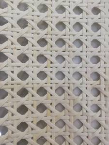 New Design Heart Shaped High Quality Handmade Natural Rattan Wicker Set Picnic Basket from Vietnam - Product Image 6