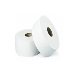 Papier toilette doux de luxe 2 plis, 500 feuilles par rouleau, haute qualité, jetable, lavable, en pâte de bambou, écologique, résistant et doux pour la peau - Product Image 6