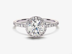 Anillo de piedras preciosas de topacio blanco de Plata de Ley 925, joyería hecha a mano, anillo de estilo bohemio de plata, joyería para mujer, regalo de boda para esposa - Product Image 5