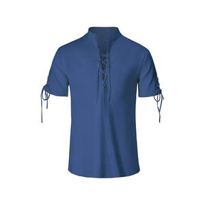 Reconstitutions et tenue décontractée Confortable - Product Image 1