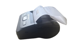 NWE PTP III en stock - Product Image 2