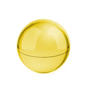 Protector Labial Personalizado Bellona con SPF15, Artículos Promocionales y Empresariales Personalizados - Product Image 2