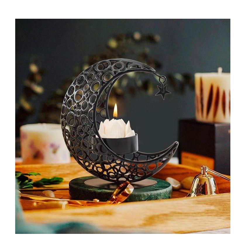 Gold Ivory Customizable