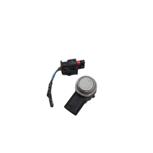 Sensore di Parcheggio LAND ROVER Freelander Serie 9G92-15K859-AB (12>) - Product Image 1