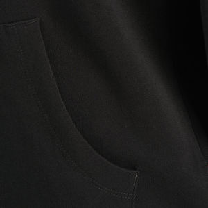 Sudaderas con capucha para hombre Gimnasio Fitness Gráfico Hip Hop Impresión personalizada Logo Hombres Pullover Streetwear Plain Oversize Winter Hoodie - Product Image 5