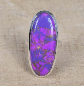 Sterling Silver Solid <b>Women</b> <b>Ring</b> Jewelry <b>Ring</b> Jewelry Turquoise Gemstone Handmade Hot Jewelry Promise <b>Statement</b> 925 - Product Image 4