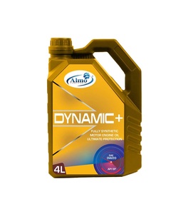 Vendita calda di accessori olio motore di marca unica all'ingrosso acquirenti di lubrificanti pesanti - Product Image 1